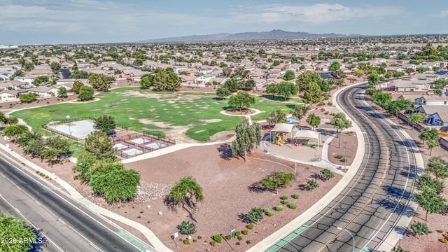 10926 W Locust Lane, Avondale, AZ 85323