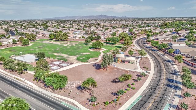 10926 W Locust Lane, Avondale, AZ 85323