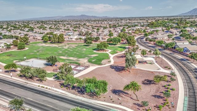 10926 W Locust Lane, Avondale, AZ 85323