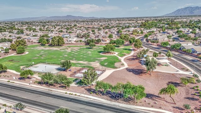 10926 W Locust Lane, Avondale, AZ 85323