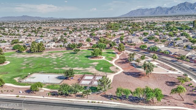 10926 W Locust Lane, Avondale, AZ 85323