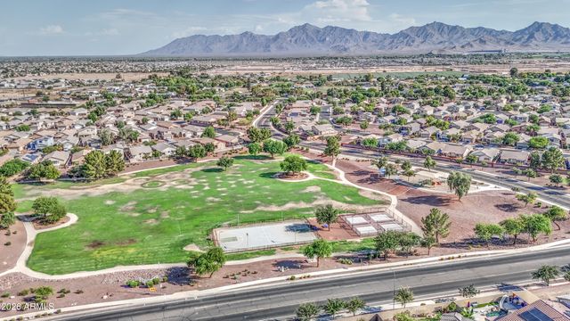 10926 W Locust Lane, Avondale, AZ 85323