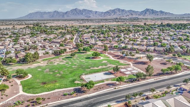 10926 W Locust Lane, Avondale, AZ 85323
