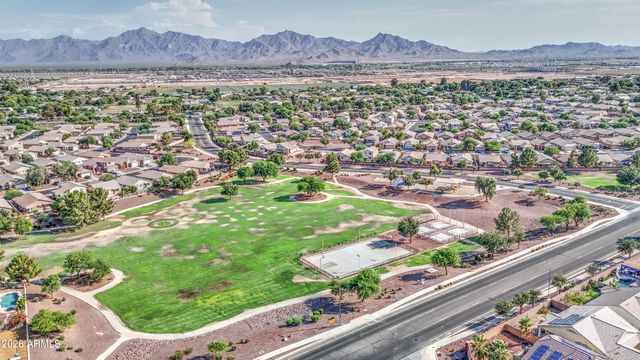 10926 W Locust Lane, Avondale, AZ 85323