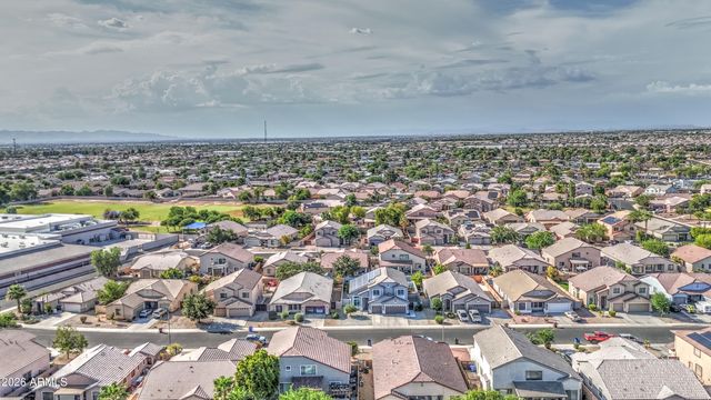 10926 W Locust Lane, Avondale, AZ 85323