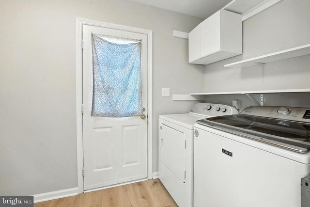 7935 MAPLEWOOD DR, Manassas, VA 20111