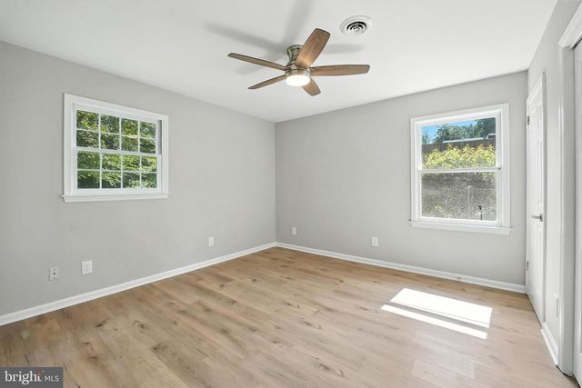 7935 MAPLEWOOD DR, Manassas, VA 20111