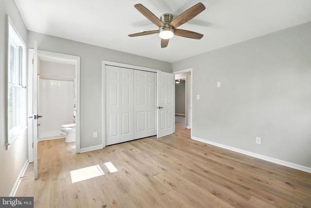 7935 MAPLEWOOD DR, Manassas, VA 20111