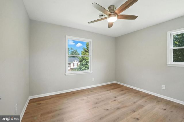 7935 MAPLEWOOD DR, Manassas, VA 20111