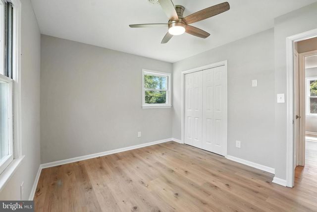 7935 MAPLEWOOD DR, Manassas, VA 20111