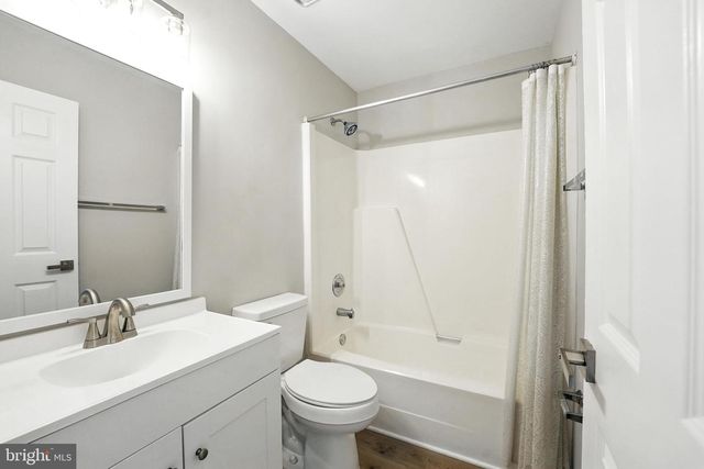 7935 MAPLEWOOD DR, Manassas, VA 20111