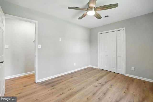 7935 MAPLEWOOD DR, Manassas, VA 20111