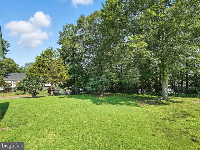 7935 MAPLEWOOD DR, Manassas, VA 20111