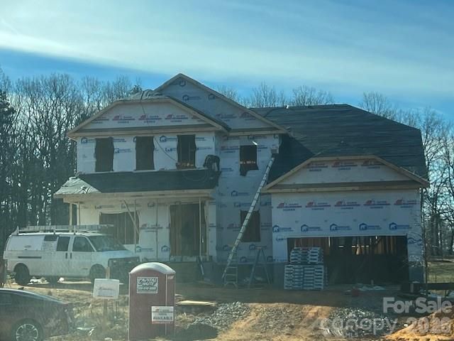 5115 Colchester Court 60, Catawba, NC 28609
