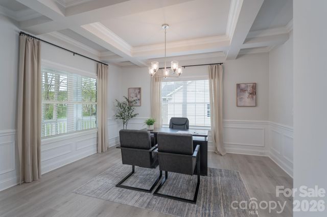 5115 Colchester Court 60, Catawba, NC 28609