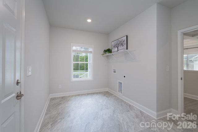 5115 Colchester Court 60, Catawba, NC 28609