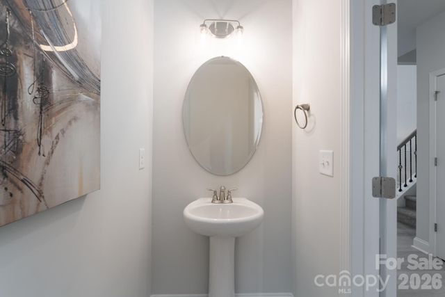 5115 Colchester Court 60, Catawba, NC 28609