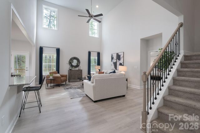 5115 Colchester Court 60, Catawba, NC 28609
