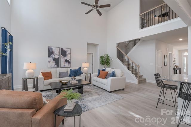 5115 Colchester Court 60, Catawba, NC 28609