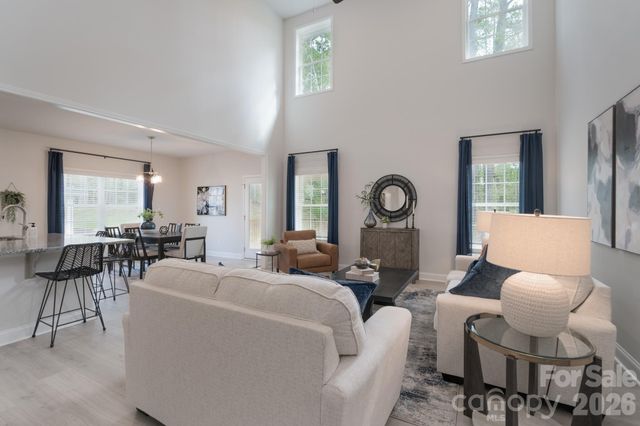 5115 Colchester Court 60, Catawba, NC 28609