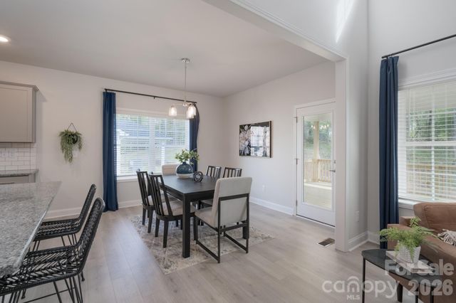 5115 Colchester Court 60, Catawba, NC 28609