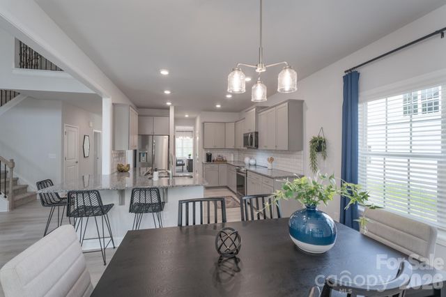 5115 Colchester Court 60, Catawba, NC 28609