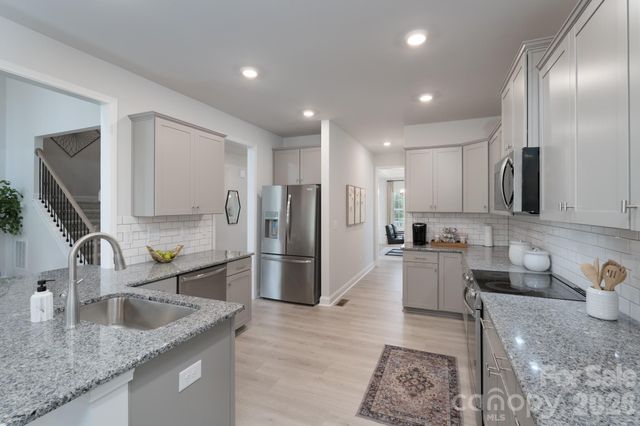 5115 Colchester Court 60, Catawba, NC 28609