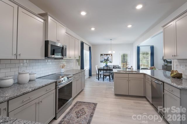 5115 Colchester Court 60, Catawba, NC 28609