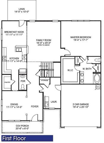 5115 Colchester Court 60, Catawba, NC 28609