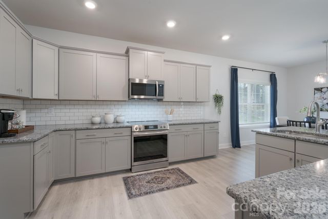 5115 Colchester Court 60, Catawba, NC 28609