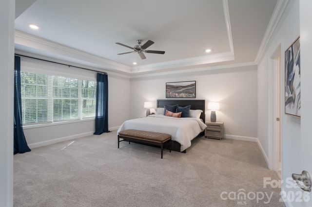 5115 Colchester Court 60, Catawba, NC 28609