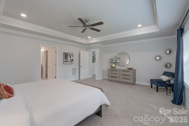 5115 Colchester Court 60, Catawba, NC 28609