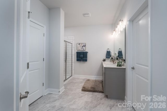 5115 Colchester Court 60, Catawba, NC 28609