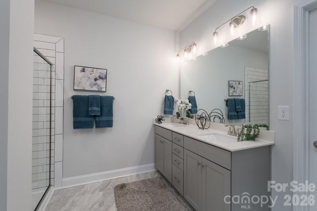 5115 Colchester Court 60, Catawba, NC 28609