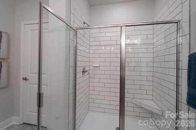 5115 Colchester Court 60, Catawba, NC 28609