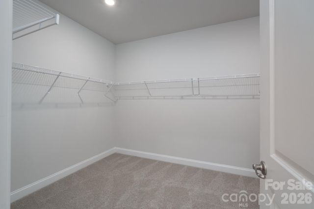 5115 Colchester Court 60, Catawba, NC 28609