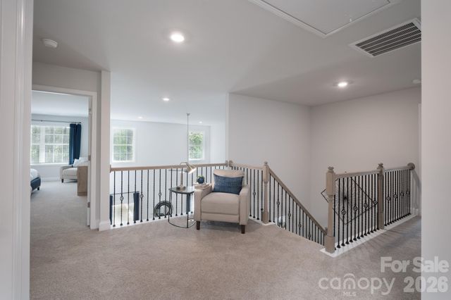 5115 Colchester Court 60, Catawba, NC 28609