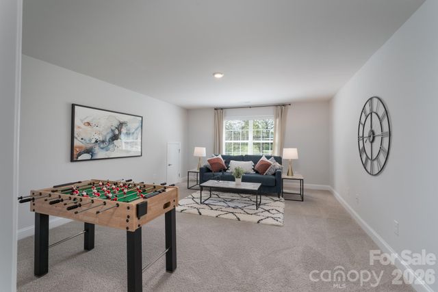 5115 Colchester Court 60, Catawba, NC 28609