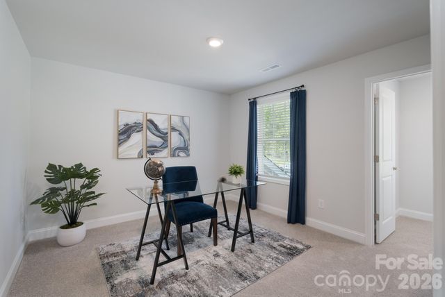 5115 Colchester Court 60, Catawba, NC 28609