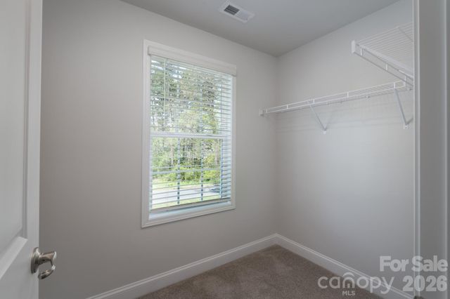 5115 Colchester Court 60, Catawba, NC 28609