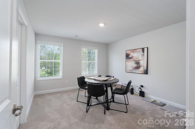5115 Colchester Court 60, Catawba, NC 28609