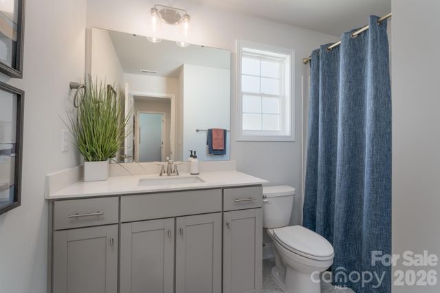 5115 Colchester Court 60, Catawba, NC 28609