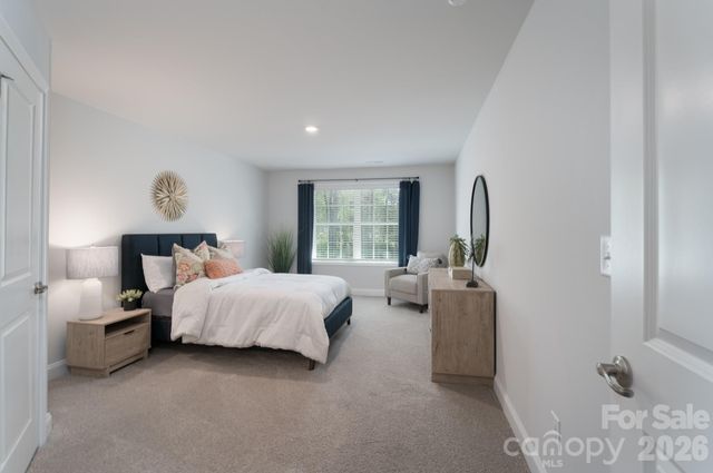5115 Colchester Court 60, Catawba, NC 28609