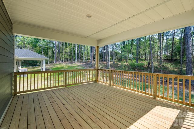 5115 Colchester Court 60, Catawba, NC 28609