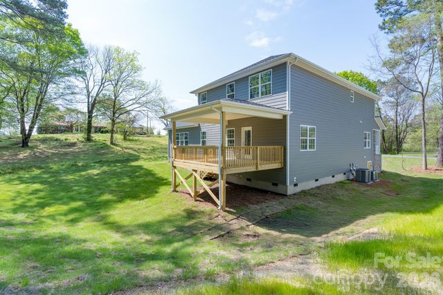 5115 Colchester Court 60, Catawba, NC 28609