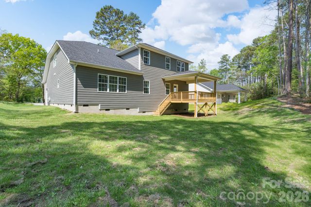 5115 Colchester Court 60, Catawba, NC 28609