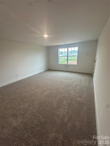 5115 Colchester Court 60, Catawba, NC 28609