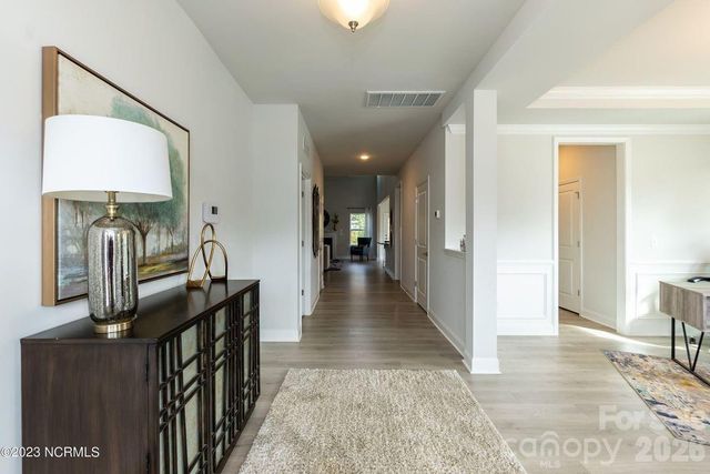 5115 Colchester Court 60, Catawba, NC 28609