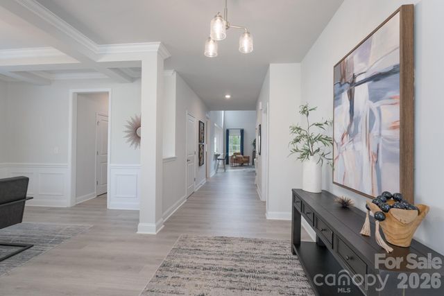 5115 Colchester Court 60, Catawba, NC 28609