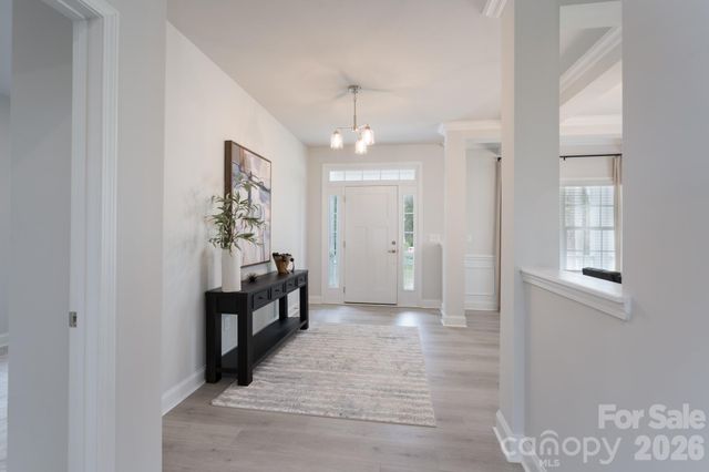 5115 Colchester Court 60, Catawba, NC 28609